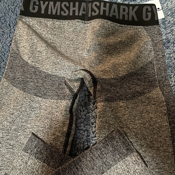 Gymshark Leggings - Picture 7 of 7